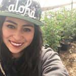 Profile Picture of Jamie Rodriguez (@jah_mie) on Instagram