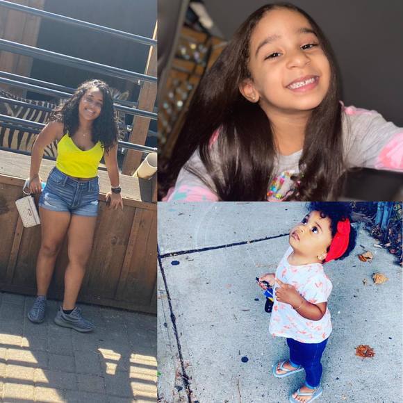 Profile Picture of Nelson Jiménez (@bigote8223) on Poshmark