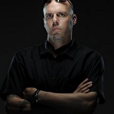 Profile Picture of Luke Patrick Thelen (@LpImagesOnline) on Twitter