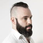 Profile Picture of Daniel Portuga :) (@danielportuga) on Instagram