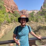 Zach Fischer - Instagram Profile Picture of Zach Fischer (@fischstick) on Instagram