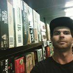 Jesse Dean Pickering - Instagram Profile Picture of Jesse Dean Pickering (@jessedean71) on Instagram