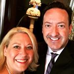 Profile Picture of David Whitley (@dhwhitley) on Instagram