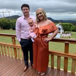 Profile Picture of Kim Cropper (@kimmmmmmmmmyyy) on Instagram