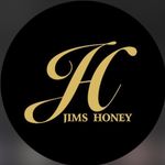 Profile Picture of JIMS HONEY BALAI KARANGAN OFFICIAL (@jimshoneybalaikarangan) on Instagram