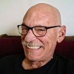 Profile Picture of Neal Steven Hershenson (@nealhershenson) on Instagram