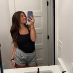 Profile Picture of Kelsey Tew (@Kelsey-Tew) on Facebook