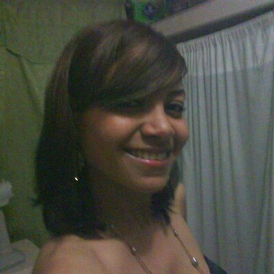 Profile Picture of Milly Perez (@renatataveras) on Twitter