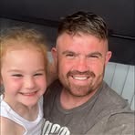 Profile Picture of Stuart Alison (@stuart.alison) on Facebook