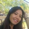 Profile Picture of Ann Laurent (@@ann.laurent) on Tiktok