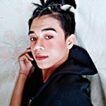 Profile Picture of James Troy Andrade (@ajamestroy) on Instagram