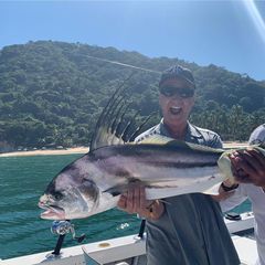 Profile Picture of Jeff Dahl200 (@@jeffdahl3) on Tiktok