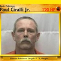 Profile Picture of Tony Crimm (@tony-crimm) on Quora