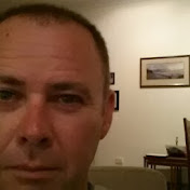 Profile Picture of John Heap (@johnheap409) on Youtube