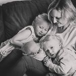 Profile Picture of Jessica Knowlton (@jessicaknowlton) on Instagram