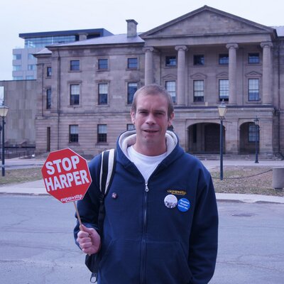 Profile Picture of Chris Clay (@CClay74) on Twitter