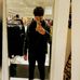 Profile Picture of Mathew Murillo (@mathew.murillo.148) on Facebook