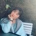 Profile Picture of Trinh Huynh (@trinh.huynh.3781) on Facebook