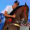 Profile Picture of Alejandro P.Sierra✅ (@alejandro.p.sierra) on Tiktok