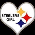 Profile Picture of Kim Dreese-Shimmel (@ksshimmel) on Instagram