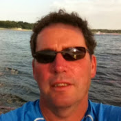 Profile Picture of John Stephenson (@johnstephenson1609) on Youtube