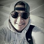 Profile Picture of Jim Carbonell Cambay (@carbonellcambay) on Instagram