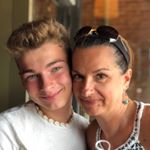 Profile Picture of Kris Colella (@kriscolella) on Instagram