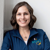 Profile Picture of The Reno Gal - Jennifer Goldsby (@renogal) on Youtube