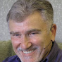 Profile Picture of Leonard Jacobson (@@LeonardJacobson) on Tiktok
