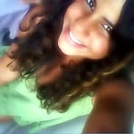 Profile Picture of Roberta Bieber (@roberta.bieber.9) on Facebook