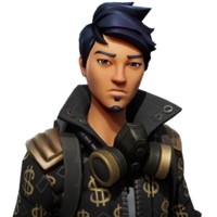 Profile Picture of Jim Tseng (@jim-tseng-6) on Quora