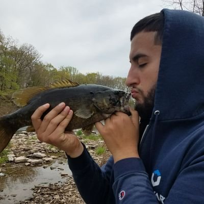 Profile Picture of PoonPlatoon (@JamesMcNelisIII) on Twitter