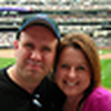 Profile Picture of jen mckay (@jmckay2011) on Flickr