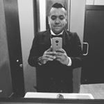Profile Picture of Roberto González Vizcaíno (@robertoogv) on Instagram