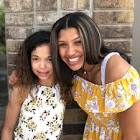 Profile Picture of   Maya woods(@maya_woods1) |... (@maya_woods1) on Tiktok