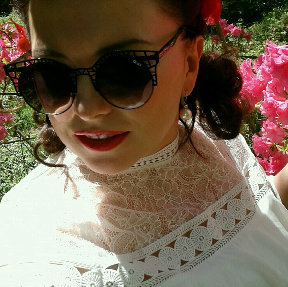 Profile Picture of Lena Sorrell (@lvf357) on Poshmark