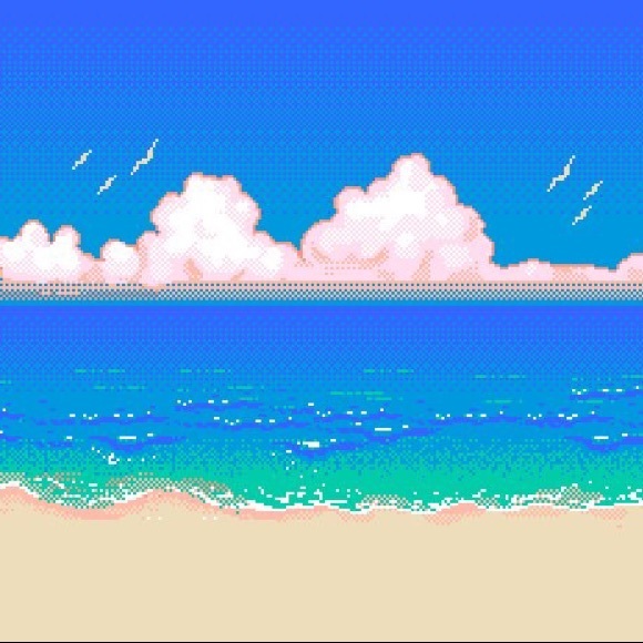 Profile Picture of Brendon Beltinor (@donnie_wave) on Poshmark