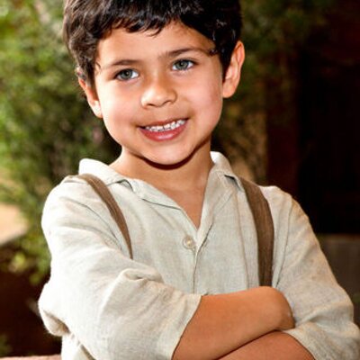 Marcelino Soto Yana - Twitter Profile Picture of Marcelino Soto Yana (@marcelinosotoya) on Twitter