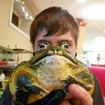 Profile Picture of Alex Hartsell-Soucy (@alexander_hartsell) on Instagram