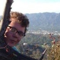 Profile Picture of Adam Gerber (@adam-gerber-7) on Quora