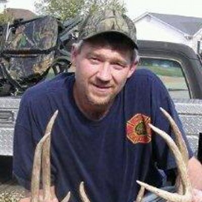 Profile Picture of Gary Hermsmeyer (@gary1hermsmeyer) on Twitter