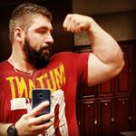 Profile Picture of Tony (@tonyopfl) on Instagram