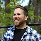 Profile Picture of Adam Holman VLOGs (@CottageCoach) on Youtube