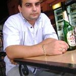 Profile Picture of Bogdan Preda (@predabogdan19) on Instagram