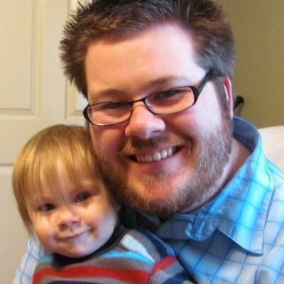 Profile Picture of Clark Bryant (@Clark_Bryant) on Twitter