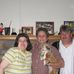 Profile Picture of Billy McNeese (@billy.mcneese.90) on Facebook