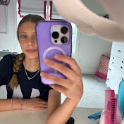 Profile Picture of Ellis Hanna (@ellis_hanna) on Youtube
