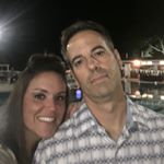 Jodi Ross 👁 ❣️🏝 - Instagram Profile Picture of Jodi Ross 👁 ❣️🏝 (@jodiross531) on Instagram