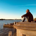 Profile Picture of 🔮Steven Bruni® (@steven_bruni) on Instagram