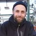 Profile Picture of Tobi Lieb (@DaTobey) on Facebook
